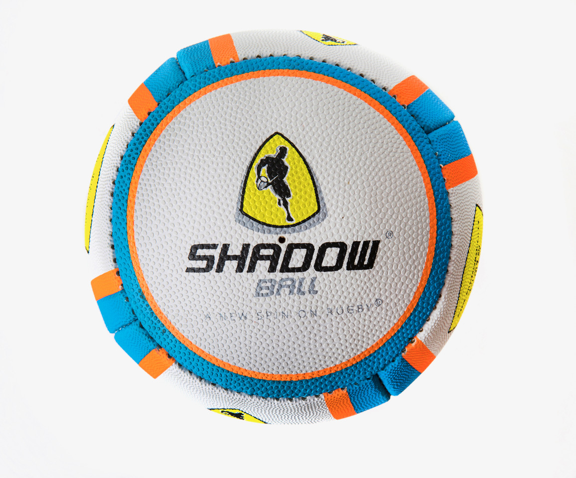Brand new Shadowball Pro
