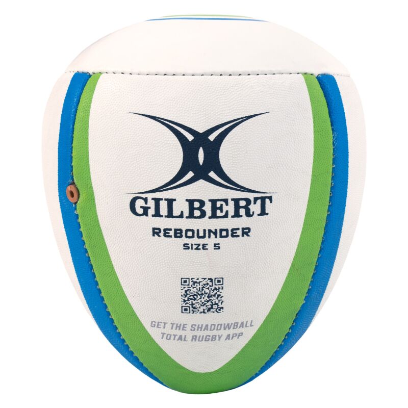 Gilbert ShadowBall