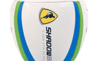 The Need For A Rugby Training Ball