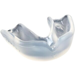 Gilbert Rugby Academy Mouthguard