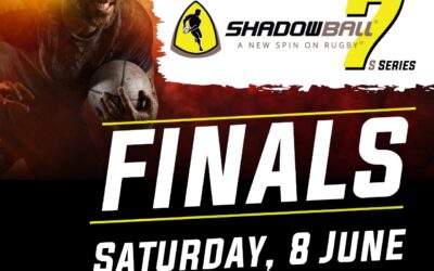 A Milestone Rugby 7’s Event for Johannesburg Schools